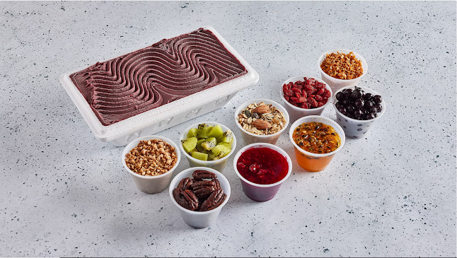 תוצרת הארץ 3, פתח תקווה, 4951734