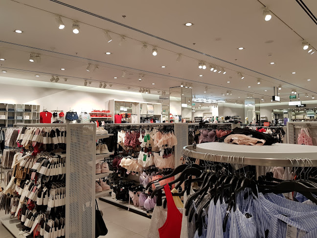 Opinii despre מקדונלד'ס - קניון עזריאלי ראשונים în ראשון לציון - הסעדה