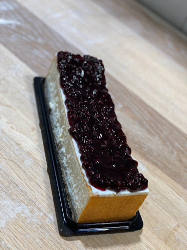 נחתומר - הסעדה