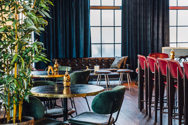 Comentarii opinii despre ג'אנגו בורגר - Jango Burger