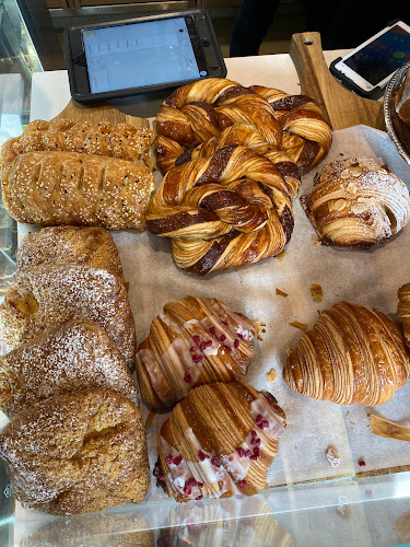 Comentarii opinii despre פיצי רמת השרון