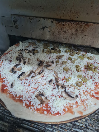 רבי ישראל אבוחצירא 7, בני ברק