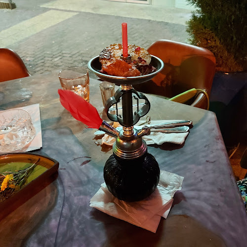 Comentarii opinii despre קולקטיב בר