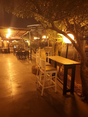 קפה רוטשילד נהריה - נהריה