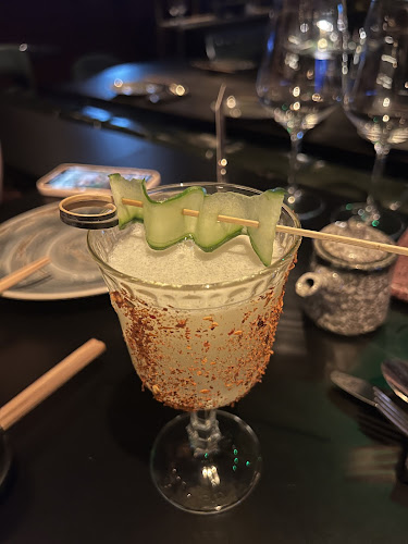 איינשטיין 10, תל אביב-יפו