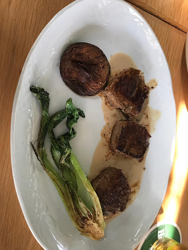 מנשה בן ישראל 1, ירושלים, 9459401