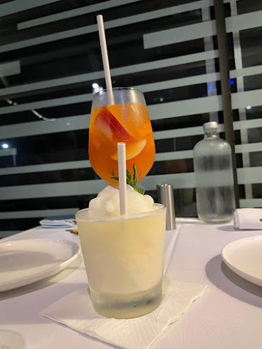 רביבה וסיליה