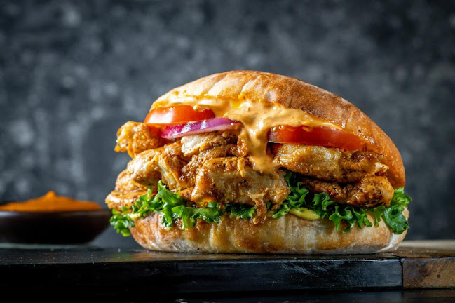 שדרות יגאל אלון 3, בית שמש, 99100