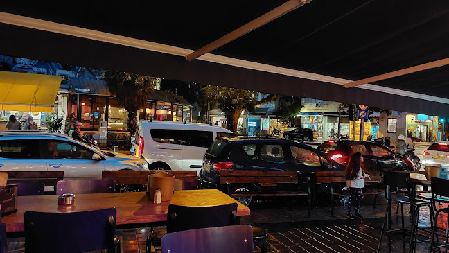 דרך עזה 25, ירושלים