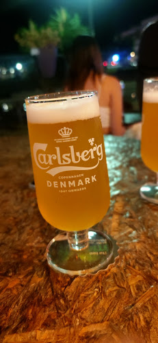 חנה'לה - הסעדה