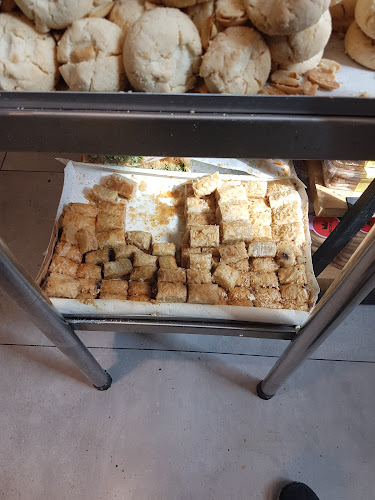 הקוממיות 97, קרית גת