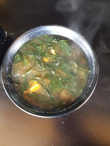 Comentarii opinii despre פאזל בורגר