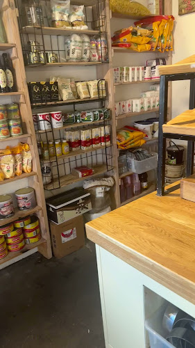 ג'ויס - ביצרון