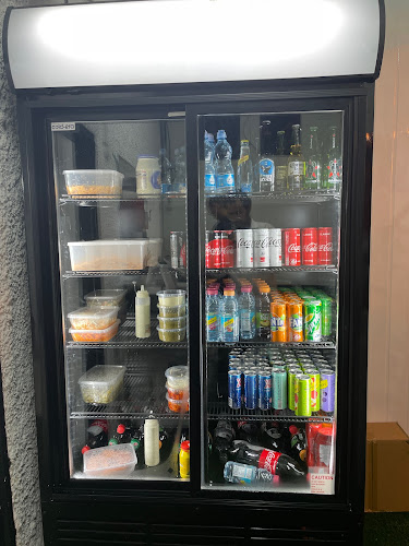 Opinii despre פרידמנס שווארמה ושניצל în חיפה - הסעדה