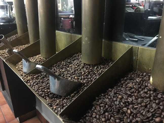 Comentarii opinii despre אוא קפה בעיר