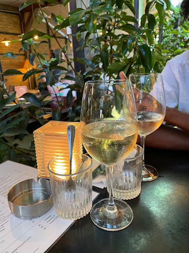 Opinii despre פר דרייר în תל אביב-יפו - הסעדה