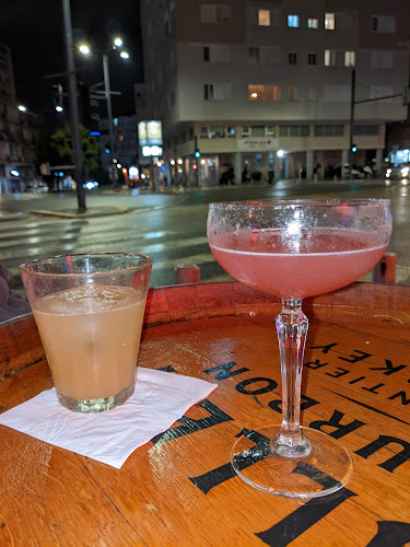 Opinii despre טיפהמרה în גבעתיים - הסעדה