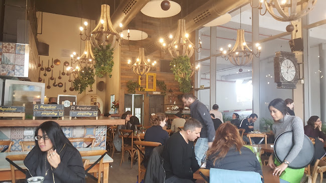 מפגש שלו - כביש 780, קרית אתא