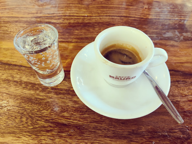 קפה ברנז׳ה - Branja Cafe - הסעדה