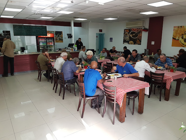 מתחם בית עופר, הבורסקאי 9, אילת, 88000