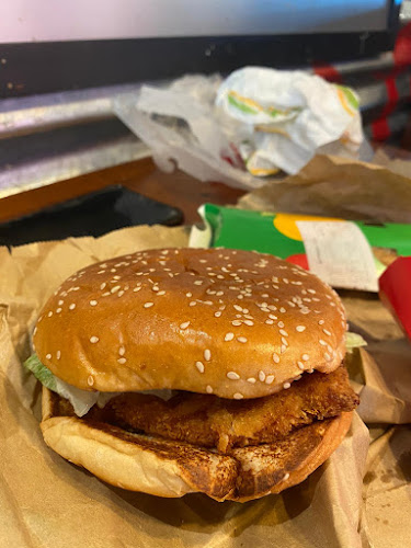 שדרות נים 2, ראשון לציון, 7546302