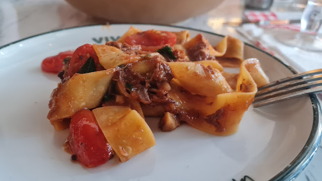 ויוינו ראשון לציון - ראשון לציון