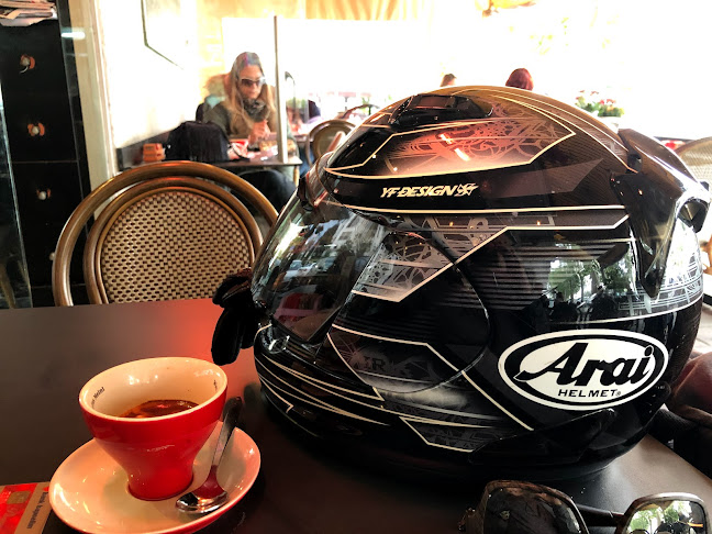 הרב הרצוג 24, תל אביב-יפו, 6291520