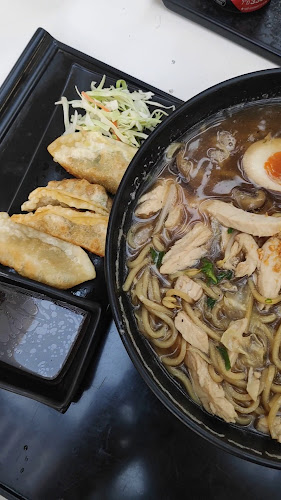 מסעדת קמפאי