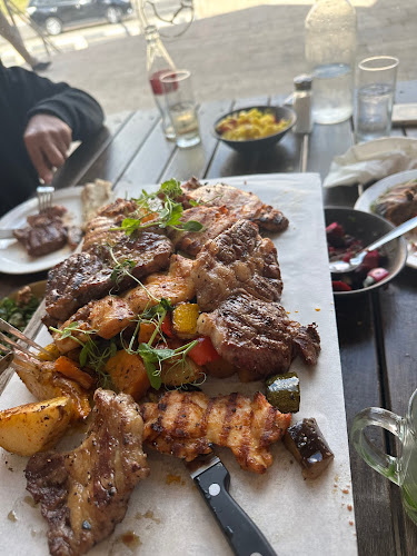 מבוא בית הכנסת 8, ירושלים, 9462701