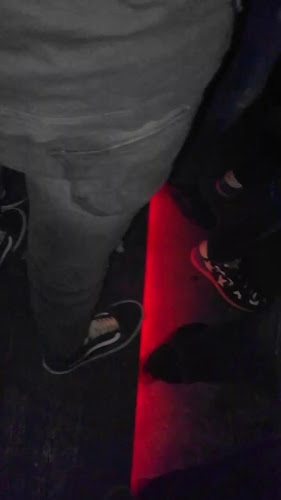 Opinii despre חמש - hamesh în באר שבע - הסעדה