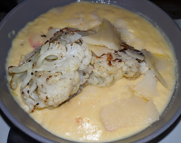 Opinii despre מסעדה איטלקית ג'מה în תל אביב-יפו - הסעדה