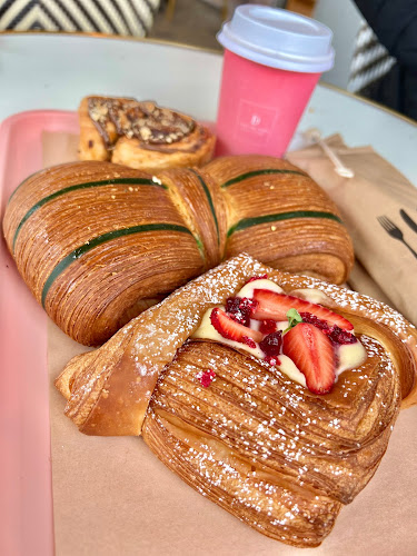 Comentarii opinii despre לאר דו פאן