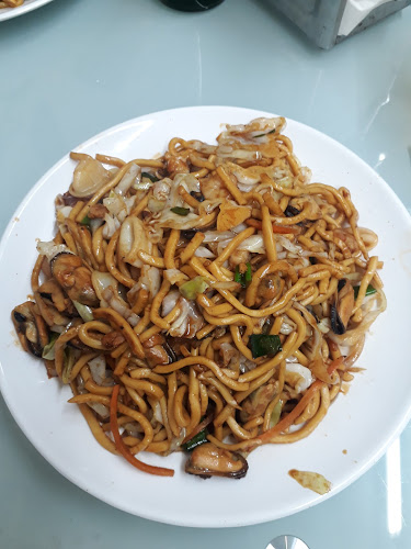 נווה שאנן 24, תל אביב-יפו