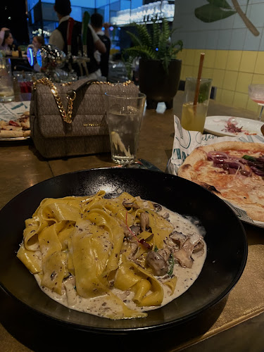 VIVINO - ויוינו פתח תקווה | כשר - פתח תקווה