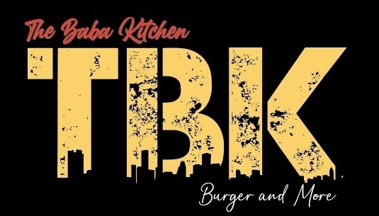 TBK burg - הסעדה