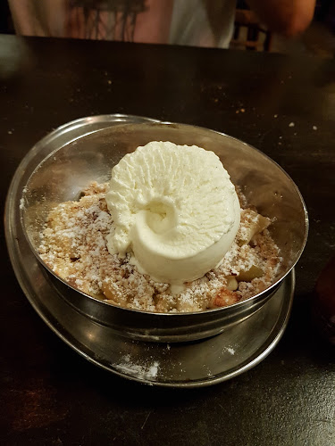 Comentarii opinii despre גשן