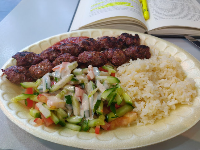 הברזל 33, תל אביב-יפו