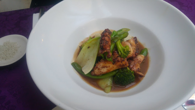 התנופה 7, תל אביב-יפו