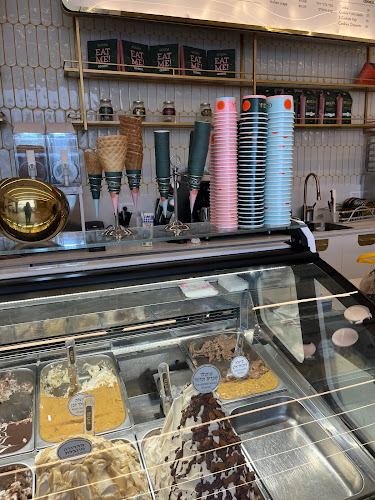 Comentarii opinii despre גולדה בית שמש