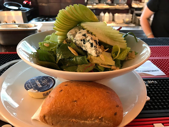 נוקטורנו - ירושלים