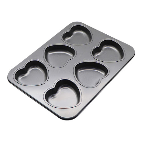 יזבק כלי בית בע"מ - يزبك للأدوات المنزلية - הסעדה