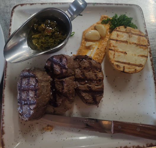 Opinii despre מסעדת סדפה SADAFA restaurant în באר שבע - הסעדה