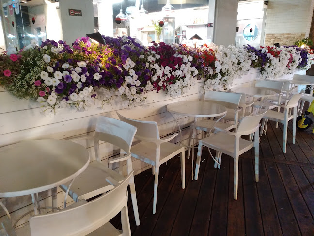 Comentarii opinii despre גלידה ויקטורי