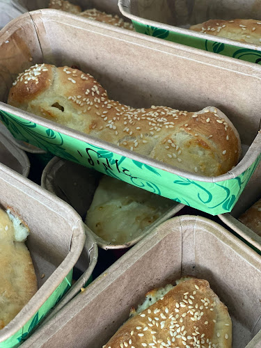 מרכז זיו, חיפה