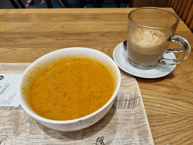 Comentarii opinii despre ארומה