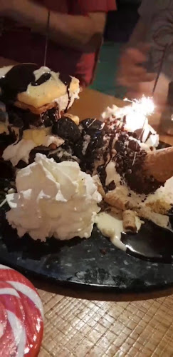 גורדוס - חולון