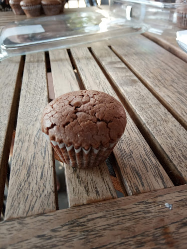 מלכי ישראל 13, תל אביב-יפו