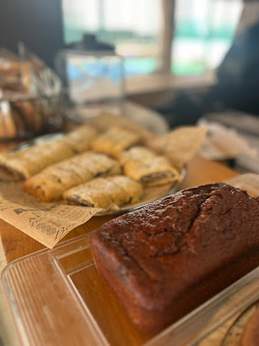 CaFederer קפדרר קפה&טניס - נתניה