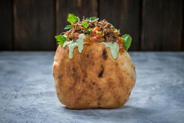 רמב"ם 2, תל אביב-יפו, 6560206