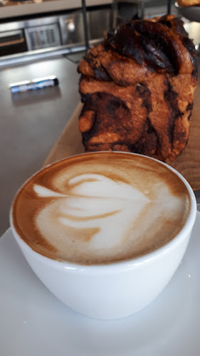 פיצי רמת השרון